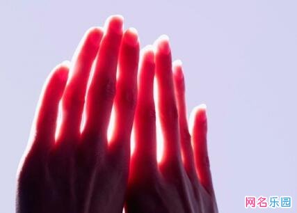 暗含深意的网名 简单又含深意的网名
