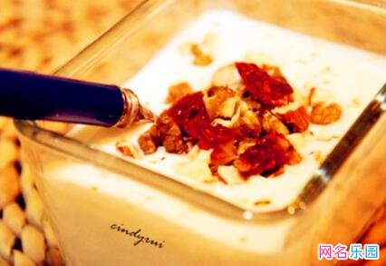 好听的百度贴吧昵称 独一无二的贴吧昵称