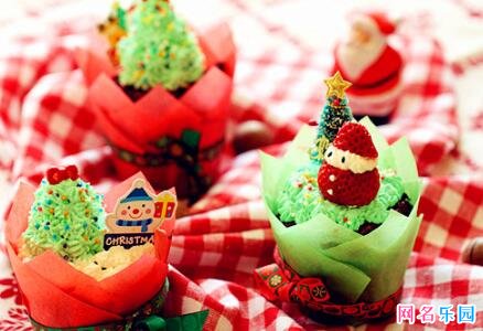 ��ʾ���һ�������� ������רһ������