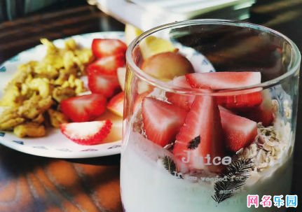 ���ڲ�ͬ��4������