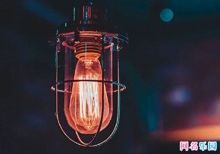 有故事的游戏id 听起来很有故事的id
