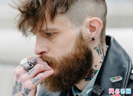 好听简短男人味十足的网名 好听点的男人网名有哪些
