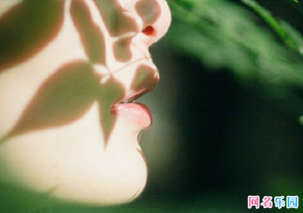 炒鸡伤感的网名 2020最新伤感伤心网名