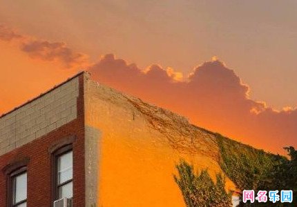 һ���������� һ���Ӷ�����ĵ�����