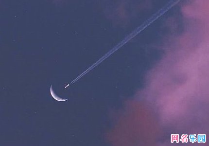 男生干净网名 男生取什么样的网名最适合