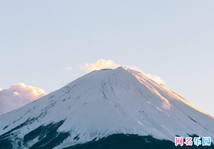 QQ网名大全五个字