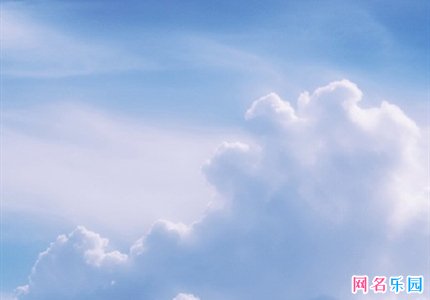 �򵥸ɾ�����Ϸ���� ����ɾ�����Ϸid