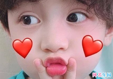 引人关注抖音昵称 抖音什么昵称吸引人