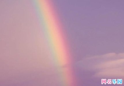 ����ʦ��������һ�� ����������ʦ��������