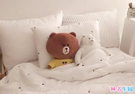 好听闲鱼昵称 闲鱼卖家朗朗上口昵称