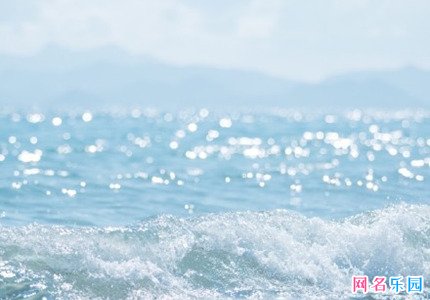 温柔干净的游戏昵称 甜美温柔的游戏名字