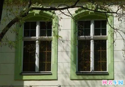 �������µ�֧�����ǳ� ֧�����ǳƽ�ʲô����