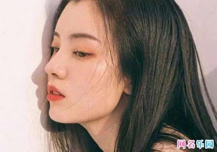 起个好听的陌陌网名 陌陌独一无二的昵称