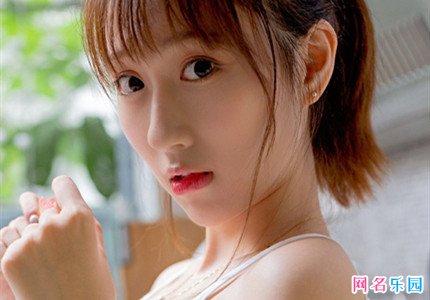 ���������ŵ�����id �����ֺ������Ϸ����