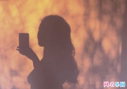 �ʺ���΢��id��Ӣ�� �ʺ�Ů����΢�ź�Ӣ��