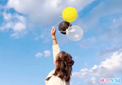 虎牙主播好听的昵称 虎牙直播个性名字大全