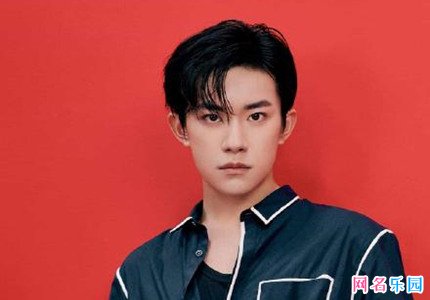 什么QQ名字好听男生 好听帅气的男生网名