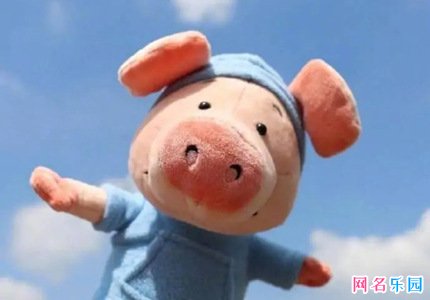 手游三个字名字大全 最有个性的手游名字三字