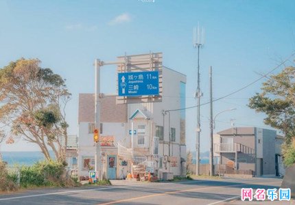 2020长一点的网名 让人过目不忘的长网名