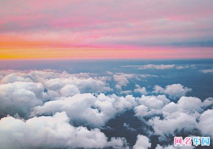 �ٶ����̸����ǳ� �ٶ������û�����ȫ