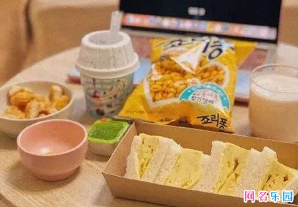 ��è��ʲô���ֺ��� ��è�ǳƴ�ȫ���