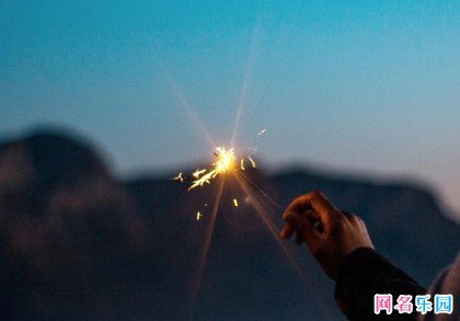 起个微信名字伤心 微信取个什么名字伤感又好听