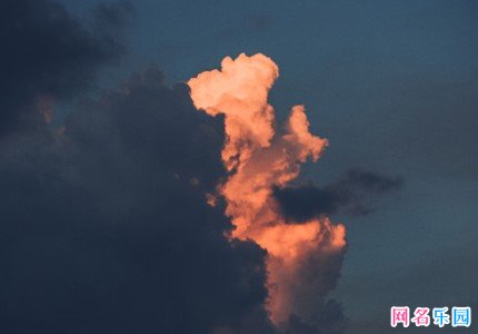 陌陌长一点的网名 陌陌好听的长昵称