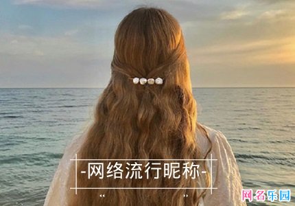 ���������ǳ� ������������