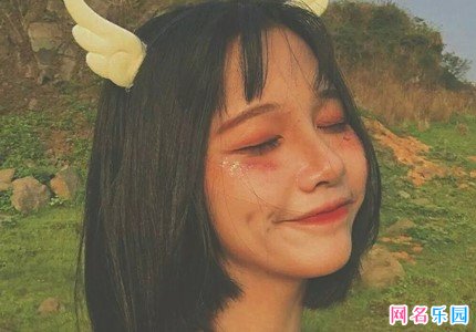 �ʺ�С��Ů����Ϸ���� �ʺ�Ů������Ϸ������