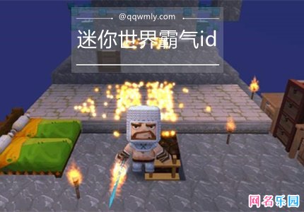 �����������id �����������������ǳ�