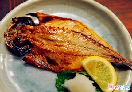 美团昵称叫什么好听 美团好听的昵称大全