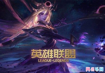 Ӣ�������������� Ӣ����������id�Ƽ�