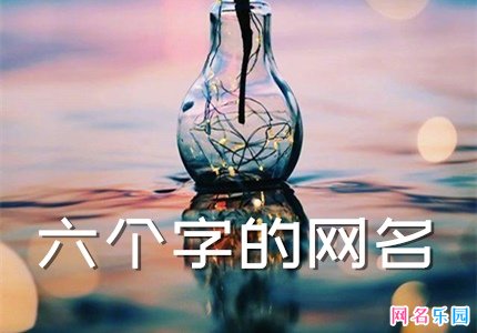 �����ֳ�����������