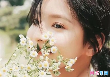 优雅有内涵的游戏id 文艺优雅的游戏名字