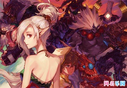 DNF四个字id 地下城与勇士四个字网名
