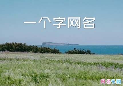 ϡ�е�һ������ 2021һ��������