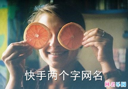 �������������� ��һ�޶��Ŀ�������������