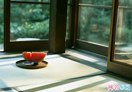 ѧ������������ ѧ����������00���