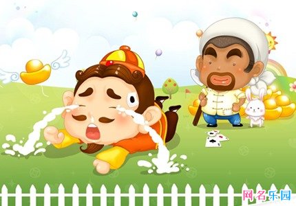 �������ǳ������� ���ֶ�������������