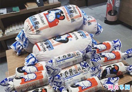 最牛最搞笑的微信昵称 独特搞笑的微信名字