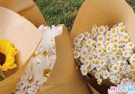 ����һֱ�õ���������
