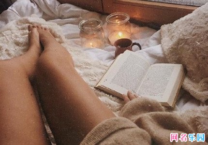 İİȡʲô���������� İİŮ���ǳ�������