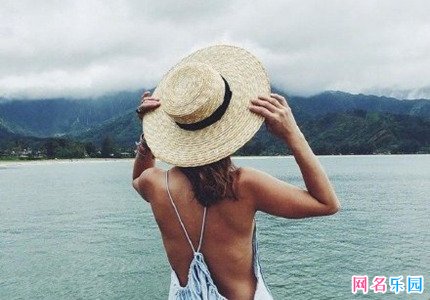 6������Ϸ���ֶ���