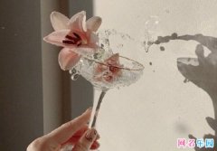 �ʺ�Ů������Ϸ���ִ�ȫ6����