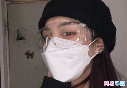 适合长时间不换的网名