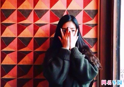 给女朋友的备注沙雕又可爱的