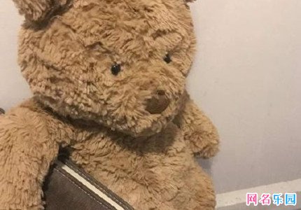 ���Կռ����ƴ�ȫ �ռ��ǳ�������ȫ