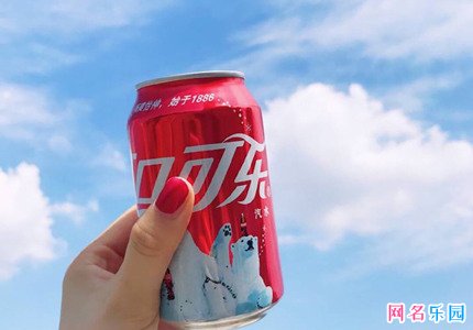 ΢���ĸ������ִ�ȫ