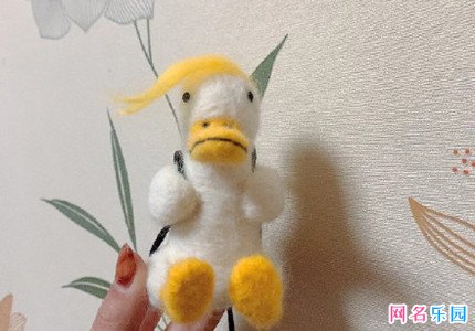 让人一看就笑的id吃鸡