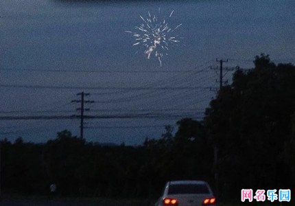 ���ҳ�����������